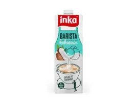 napoj-kokosowy-barista-1l-inka-roslinny-mleko-kokosowe-roslinne