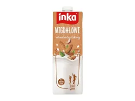 napoj-migdalowy-1l-inka-roslinny-mleko-migdalowe-roslinne