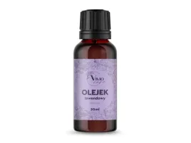olejek-lawendowy-esencja-eteryczny-30ml