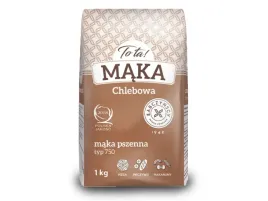 maka-pszenna-chlebowa-typ-750-1-kg-to-ta