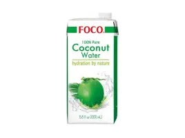 naturalna-woda-kokosowa-1000ml