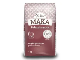 maka-pszenna-pelnoziarnista-1-kg-to-ta