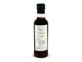 syrop-malinowy-z-imbirem-200ml-naturalny-eterno