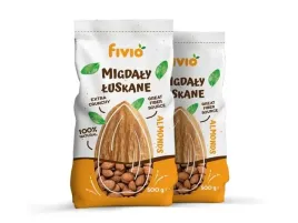 migdaly-cale-1000g-1kg-hiszpanskie-naturalne