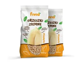 orzechy-ziemne-bez-soli-arachidowe-prazone-1000g
