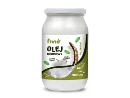 olej-kokosowy-virgin-vivio-nierafinowany-900ml