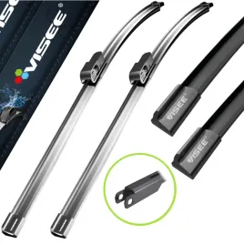 wycieraczki-do-audi-a4-avant-8e5-b6-04-01-10-zestaw-na-przod