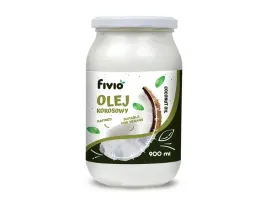 olej-kokosowy-rafinowany-vivio-czysty-900ml