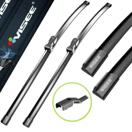 wycieraczki-do-volkswagen-passat-b6-05-05-11-10-zestaw-na-przod