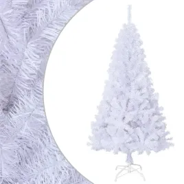 sztuczna-choinka-o-grubych-galazkach-biala-150-cm-pvc