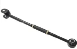toyota-camry-sedan-2006-2014-wahacz-tylny-lewy-poprzeczny-z-tylu-nowy-srl