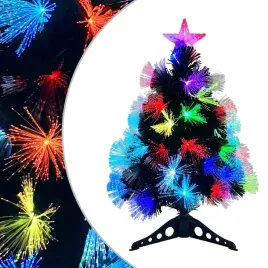 sztuczna-choinka-bozonarodzeniowa-art-deco-z-lampkami-led-64-cm