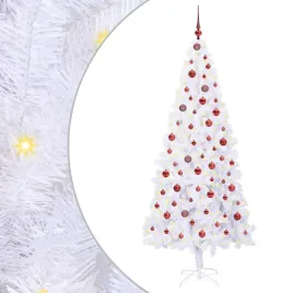 sztuczna-choinka-led-210-cm-z-dynamicznym-oswietleniem-biala-pvc-i-sta