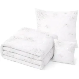 zestaw-antyalergiczny-premium-pl-koldra-160x200-poduszka-70x80-40x40