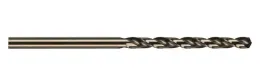 wiertlo-cobalt-hss-g-co-11-5-5szt-milwaukee