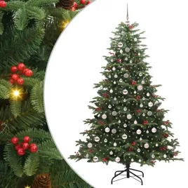 nowoczesne-sztuczne-drzewko-choinkowe-210-cm-z-tasmami-led-i-stozkowym-ks