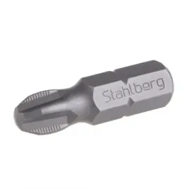 bity-philips-ph1-25mm-10szt-1831-stahlberg-mocne-wysoka-jakosc