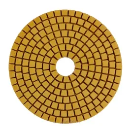 tarcza-diamentowa-100mm-3000gr-baumesser-distar