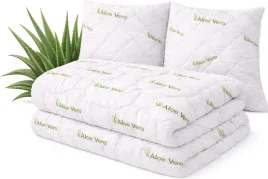 zestaw-koldra-aloe-vera-220x200-caloroczna-2-poduszki-70x80-antyalergiczna