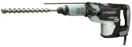 mlot-udarowo-obrotowy-dh45mey-ws-hitachi