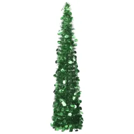 skladana-sztuczna-choinka-zielona-150-cm-pet