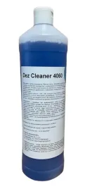 dezcleaner-elkosan-dezynfekcja-powierzchni-1l