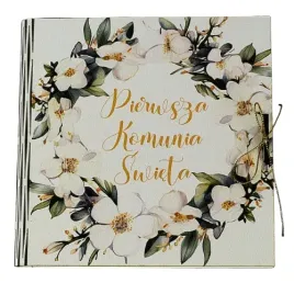 pamiatka-pierwszej-komunii-swietej-pudelko-na-gotowke-personalizacja