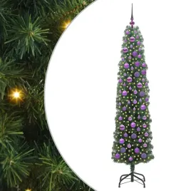 nowoczesna-sztuczna-choinka-stozkowa-180-cm-z-cieplymi-swiatlami-led-z
