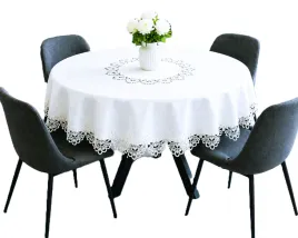 obrus-okragly-na-duzy-stol-fi-200-cm-bialy-z-gipiura