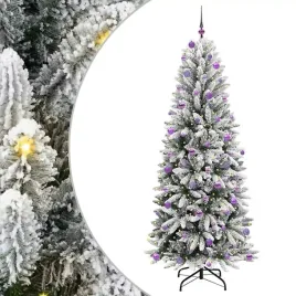 nowoczesna-sztuczna-choinka-bozonarodzeniowa-z-oswietleniem-led-240-cm-w