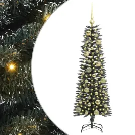 nowoczesna-sztuczna-choinka-led-120-cm-z-pvc-do-wnetrz-i-na-taras