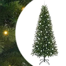 nowoczesna-sztuczna-choinka-bozonarodzeniowa-240-cm-z-lampkami-led-i-zasil