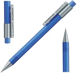 olowek-automatyczny-z-gumka-na-rysiki-techniczny-staedtler-graphite-05-mm