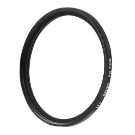 puluz-uv-lens-filter-or-filtr-uv-52mm-do-kamer-insta360-ace-ace-pro