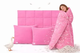 koldra-140x200-2x-poduszka-70x80-polpuchowa-zestaw-polska-puch-pierze-gesie