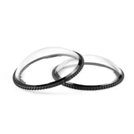 puluz-pu988t-or-zestaw-oslon-obiektywu-do-insta360-x4-ze-szkla-optycznego-9h