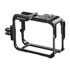metalowa-ramka-adaptera-ochronnego-puluz-do-insta360-ace-pro