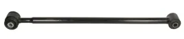 toyota-rav-4-ii-2000-2005-wahacz-tylny-poprzeczny-gorny-lewy-prawy-nowy-srl