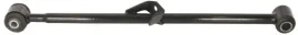 toyota-rav-4-ii-2000-2005-wahacz-tylny-prawy-poprzeczny-dolny-nowy-srline