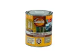 lakierobejca-sadolin-extra-jasny-szary-075-l