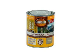lakierobejca-sadolin-extra-jasny-szary-075-l