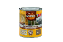 lakierobejca-sadolin-extra-ciemny-szary-075-l