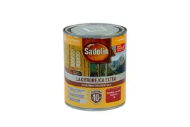 lakierobejca-sadolin-extra-szwedzka-czerwien-075-l