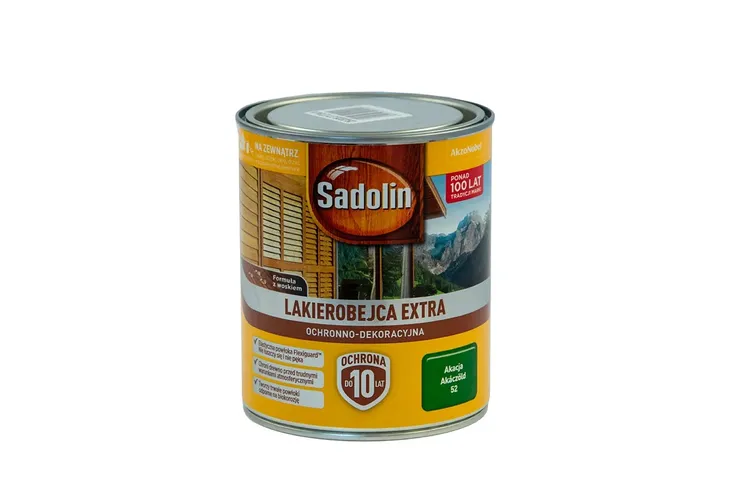 lakierobejca-sadolin-extra-akacja-075-l