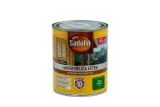 lakierobejca-sadolin-extra-akacja-075-l