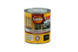lakierobejca-sadolin-extra-heban-075-l