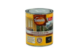 lakierobejca-sadolin-extra-heban-075-l