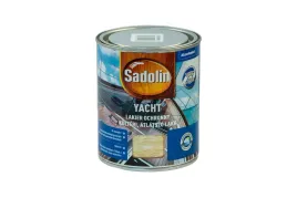 lakier-yacht-zewnetrzny-sadolin-075-l