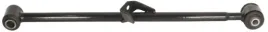 toyota-rav-4-ii-2000-2005-wahacz-tylny-lewy-poprzeczny-dolny-nowy-srline
