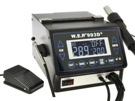 stacja-wep-993d-lcd-pamiec-ustawien-x10-z-trybami